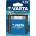 VARTA Батерия Varta High Energy 4.5V / 3LR12, 1 br (8005513)