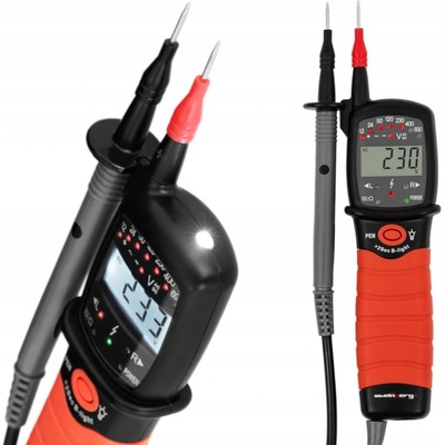 Steinberg Systems SBS-VT-690