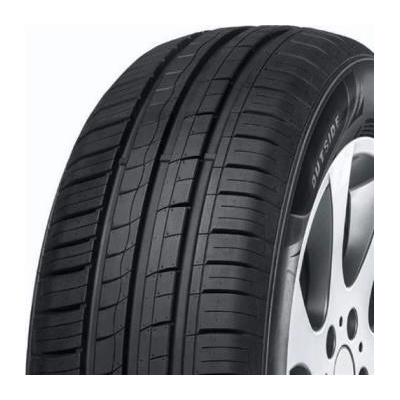 Imperial EcoDriver 4 155/70 R12 73T