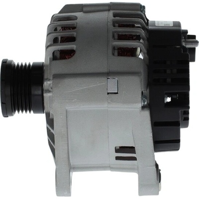 Alternátor BOSCH 1 986 A01 261 (1986A01261)