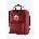 Fjällräven Раница Fjallraven Kanken (F23510.326)