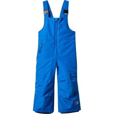 Lupilu Chlapecké lyžařské kalhoty modrá – Zboží Dáma