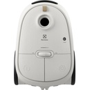 Electrolux 600 Hygienic EB61H6SW