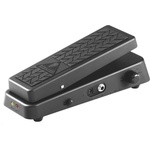 BEHRINGER HB 01 HELL-BABE Педал Wah-Wah (HB01)