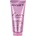 NUXE Hair Prodigieux High Shine Shampoo 200 ml