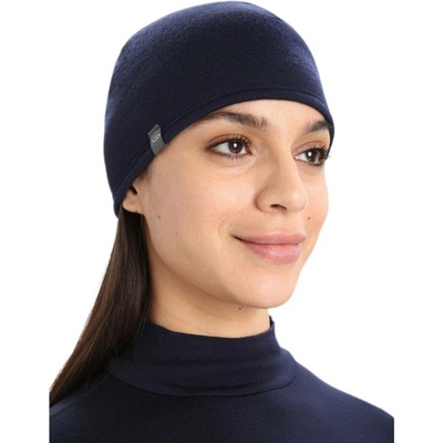 Icebreaker U 200 OASIS REVERS beanie