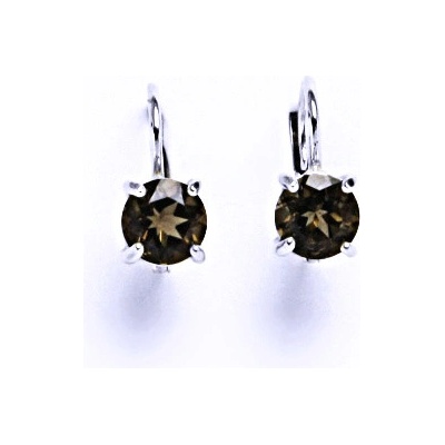 Čištín přírodní záhněda na patent NK 1250 7219