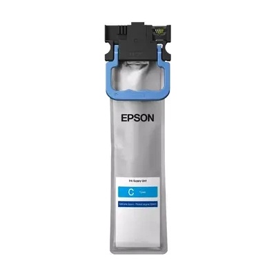 Epson WorkForce Pro EM/EP-C800R Cyan XL Ink 5K (C13T11N240)