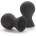 Fifty Shades of Grey Nothing but Sensation Nipple Teasers