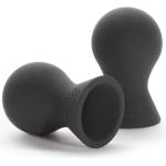 Fifty Shades of Grey Nothing but Sensation Nipple Teasers