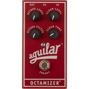 Aguilar Octamizer