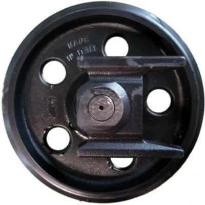 Napínacie koleso MINI HYUNDAI R28-7 R35-7