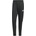 adidas Анцуг Adidas Men's Sereno Winter Black Performance Tracksuit Bottoms - Black/White