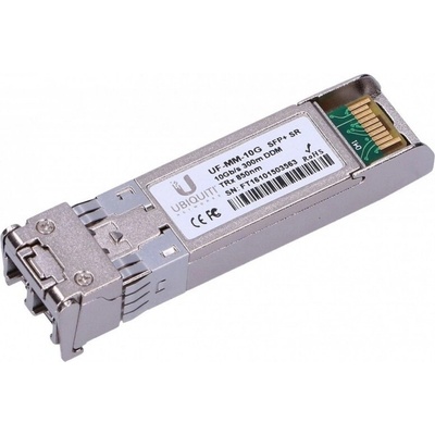 Ubiquiti UACC-OM-MM-10G-D-2