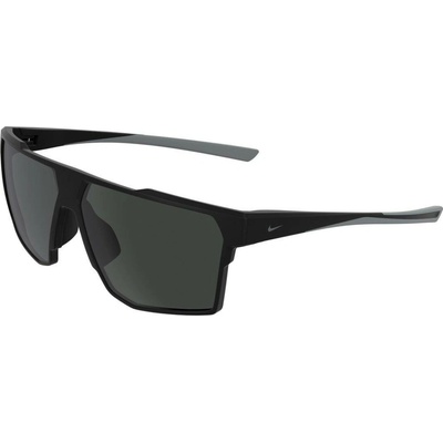Nike IQ7268X 010