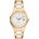 Gant G164004
