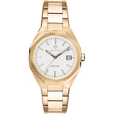 Gant G164004