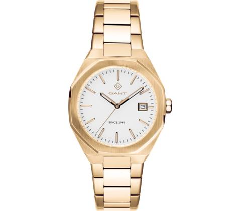 Gant G164004