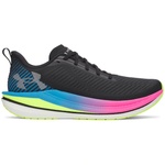 Under Armour Velociti SPD Размер на обувките (ЕС): 44 /