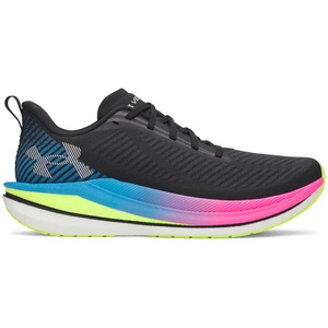 Under Armour Velociti SPD Размер на обувките (ЕС): 44 /