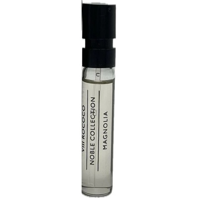 Clive Christian Noble Collection Rococo Magnolia parfum dámsky 2 ml vzorka