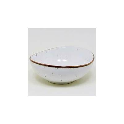 Amana Japonská porcelánová miska 13,5 cm