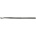 Linx Hypnos Zero Tool