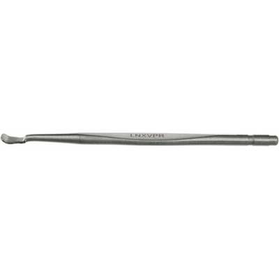 Linx Hypnos Zero Tool