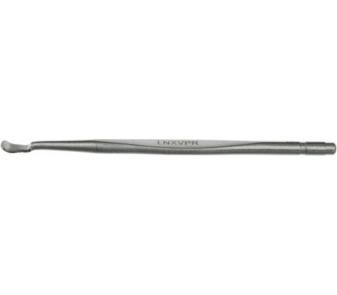 Linx Hypnos Zero Tool