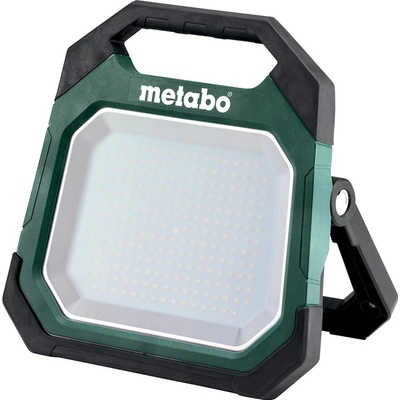 Metabo 601506850