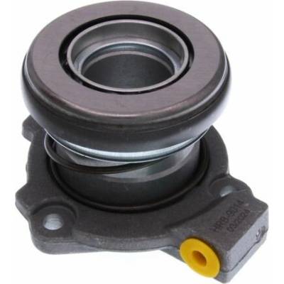 Centrálna vysúvacia páka spojky MAXGEAR 61-0066
