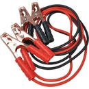 Automax 300 A 2,5 m