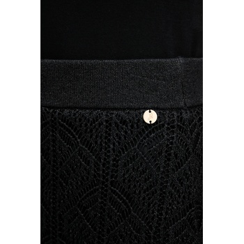 Joseph Ribkoff Пола Joseph Ribkoff (261928)