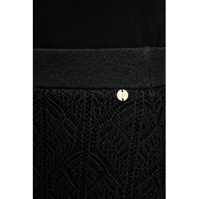 Joseph Ribkoff Пола Joseph Ribkoff (261928)