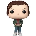 Funko Pop! Television: The Last of Us - Ellie #1844 (FUNKO-109533)