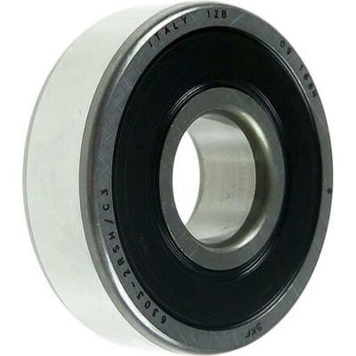 Ložisko AS-PL ABE9006(SKF)(BULK)
