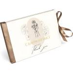 NBoutique Луксозна картичка NBoutique - Thank You