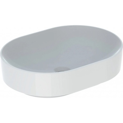 Geberit VariForm 500.774.01.2