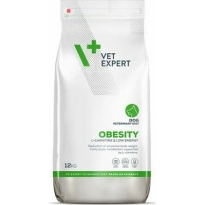 VetExpert Obesity 12 kg