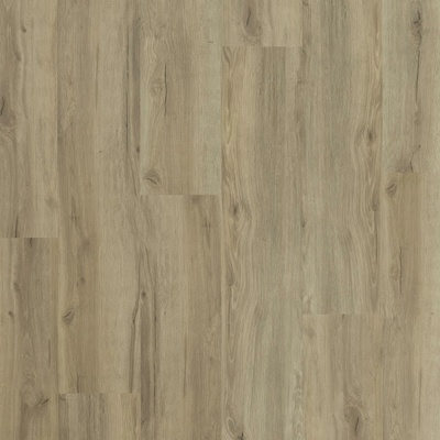 Afirmax Legnar Acoustic Dub Flamenco 5905167889527 2.235 m²