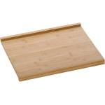 Kela (Германия) Кухненска дъска KELA KIANA бамбукова- 48 x 38 см (KELA 12006)