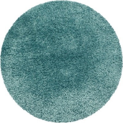 Ayyildiz Brilliant Shaggy 4200 Aqua