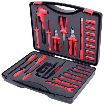 KS Tools 117.1840