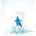 Thierry Mugler A*Men Pure Shot EDT 100 ml Tester