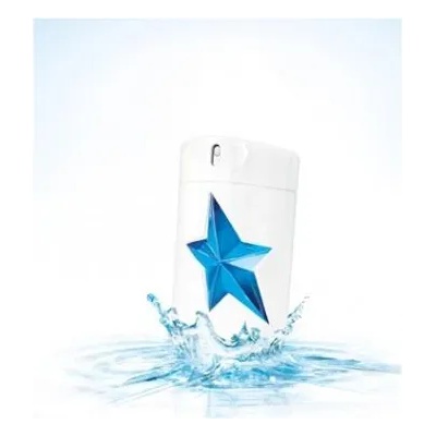 Thierry Mugler A*Men Pure Shot EDT 100 ml Tester