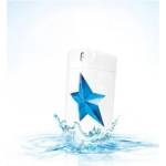Thierry Mugler A*Men Pure Shot EDT 100 ml Tester Парфюми