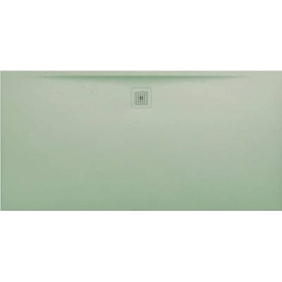 Laufen Pro 180 x 90 cm H2119510770001