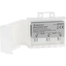 Cabletech ANT0010