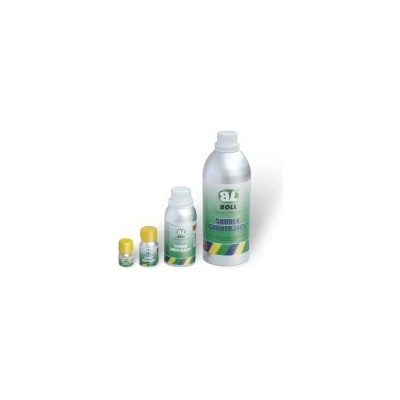BOLL Penetrační prostředek-PRIMER 30ml 0070051