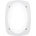 Fumagalli CECCHI 1H3.000.000.WYE27CL1
